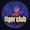Newsletter #11: Der Tiger Club erblickt das Licht der Welt, erste Q&A Session